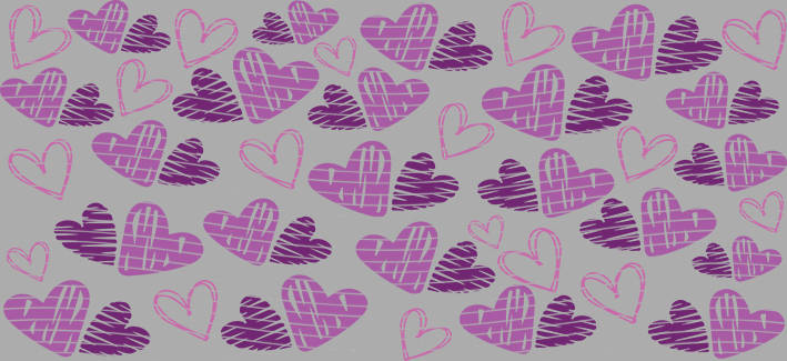 16oz Element-EN-2194